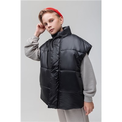 Жилет BODO-S, 1241943