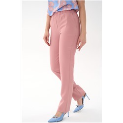 Брюки Свитли