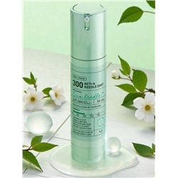 VT Cosmetics Антивозрастная бустер-сыворотка для лица с микроиглами и ретинолом / Reti-A Reedle Shot 300, 50 мл 28319