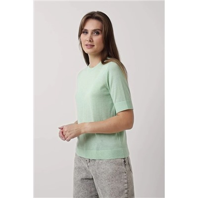 Джемпер CLEVER, 1083130