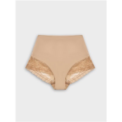 ТРУСЫ ЖЕНСКИЕ 412628