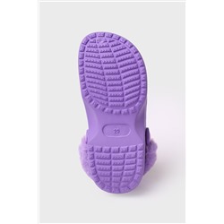 Сабо для девочек PLAYTODAY, 1243592