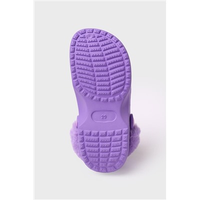 Сабо для девочек PLAYTODAY, 1243592