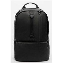 Рюкзак S.LAVIA, 1133827