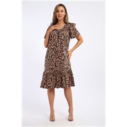 Сорочка 21081 НАТАЛИ, 1103011