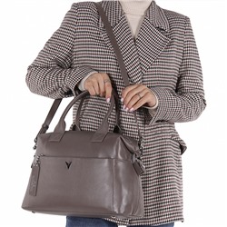 Сумка 5950Q d.apricot Polina&Eiterou