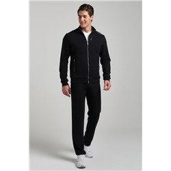 Костюм (Толстовка+Брюки) ADDIC-SPORT, 1095490