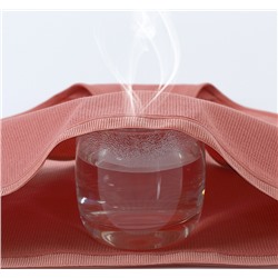 Трусики A02467230