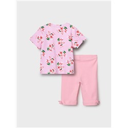 PLAYTODAY Комплект 12623094