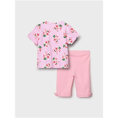 PLAYTODAY Комплект 12623094