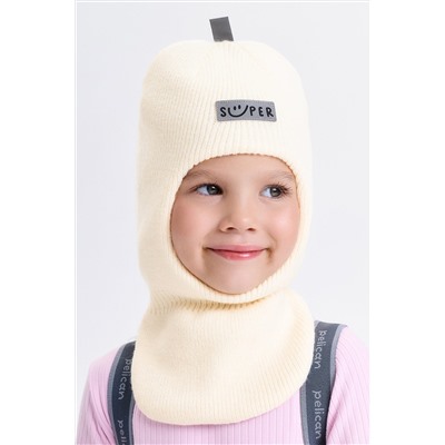 Шапка PELICAN, 1188900