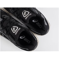 Кроссовки Asics Gel-1090