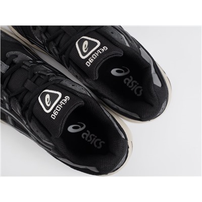 Кроссовки Asics Gel-1090