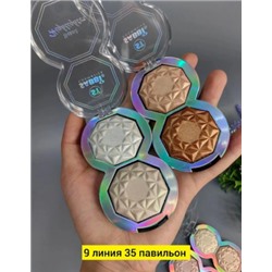 Румяна #22846969