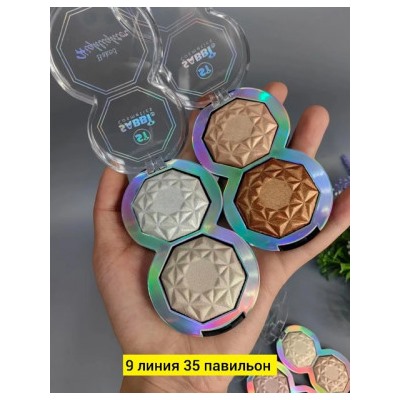 Румяна #22846969