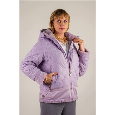 Куртка Классика верблюжья шерсть, арт. 309 НАТАЛИ, 1217226