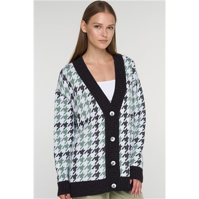 Кардиган VAY, 914678