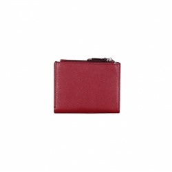 Кошелек 9932-1806 d.red Vermari
