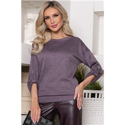 Джемпер 41693