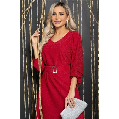 LT Collection Платье