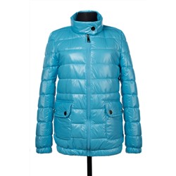 04-2257 Куртка демисезонная (синтепух 150)