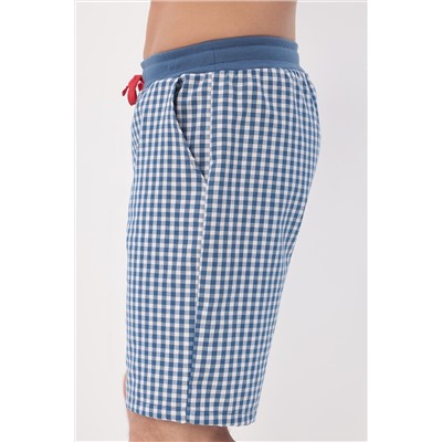 Lika Dress Шорты 9932