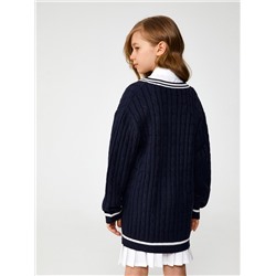 Acoola Джемпер 20210310221