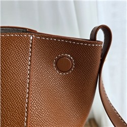 Сумка #22924274