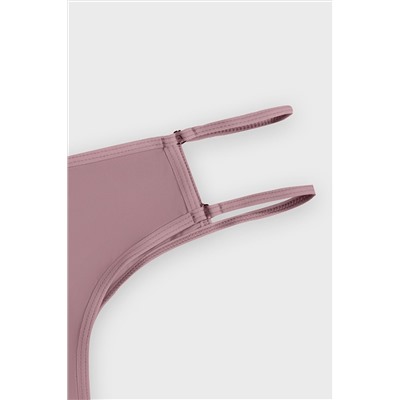 Трусы женские MARK FORMELLE, 1234578