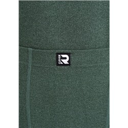 CLEVER Комплект MHP600017