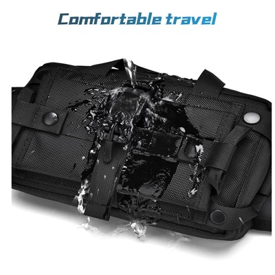 SR-9580-Black