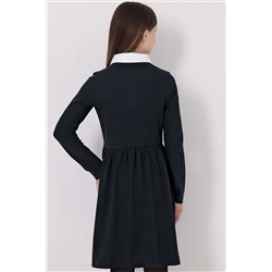 Платье АПРЕЛЬ, 1032925