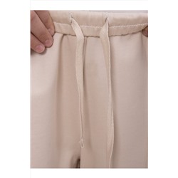 Брюки PELICAN, 965466