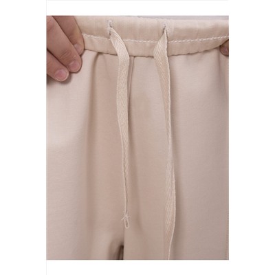 Брюки PELICAN, 965466