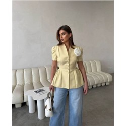 Пиджак #23006025