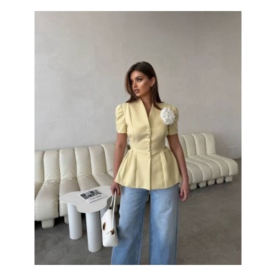 Пиджак #23006025