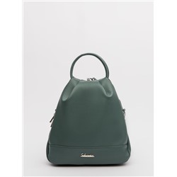 1507 103 71 Сумка женская