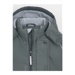 Комбинезон CROCKID, 1226576