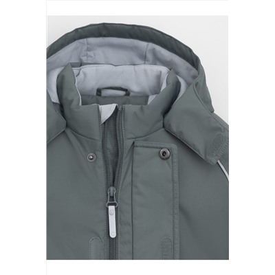 Комбинезон CROCKID, 1226576