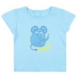 YOULALA Фуфайка 0342100103