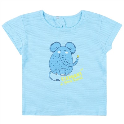 YOULALA Фуфайка 0342100103