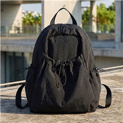 SR-230-Black