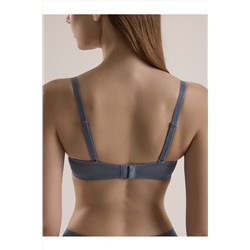 CONTE MA CHERIE TB1154 Бюстгальтер CONTE ELEGANT, 1233950