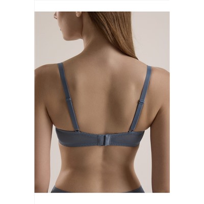 CONTE MA CHERIE TB1154 Бюстгальтер CONTE ELEGANT, 1233950