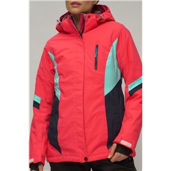 Комплект (Куртка+Брюки) MTFORCE, 841234