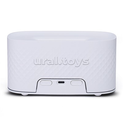 Светильник-увлажнитель "Шарм света" в коробке