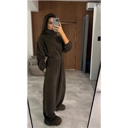Комбинезон #22478717