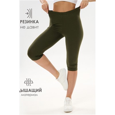 Бриджи БриджиЖ1 НАТАЛИ, 1104195