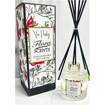 Диффузор для дома с палочками #22929799