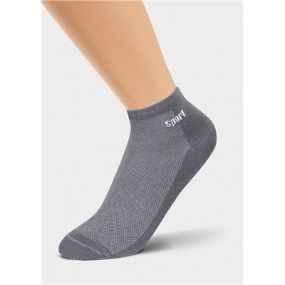 Носки женские